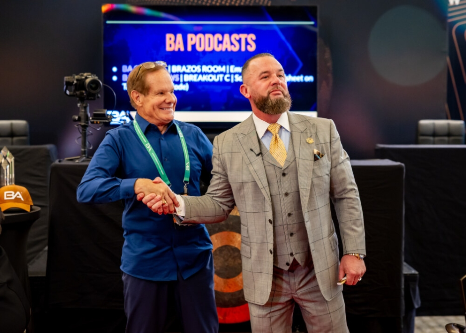 Photo Highlights - Board of Advisors