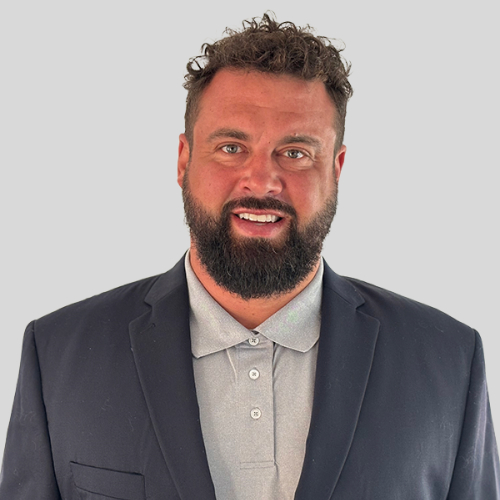 BA.X Jacksonville Speaker - Clyde Boswell