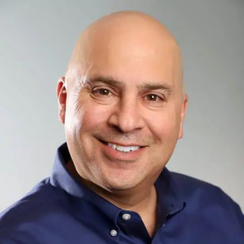 BA.X Jacksonville Speaker - Clyde Boswell