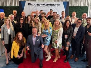 BA.X Tampa - Board of Advisors