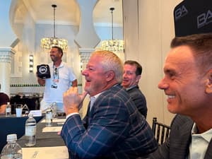 BA.X Jacksonville - Board of Advisors