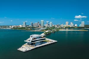 BA.X Tampa - Board of Advisors