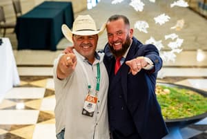 BA.X Tampa - Board of Advisors